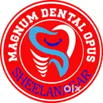 Dental assistant and receptionist