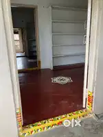 House for rent at Tangellamudi