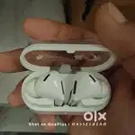 Samsung buds 3 pro