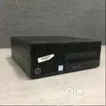HP BRANED CPU JUST RS7500 IN HOSUR KK COMPUTERS CALL ME ONLY