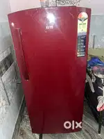 14,500 ke laye the 6 month old hai or 10 12 din chala hai bss