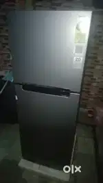Samsung    1 star