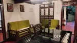 4BHK Home Stay with 1 Acre Land in Rajakumary, Munnar
