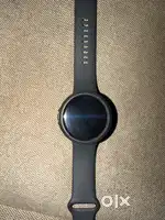 Google Pixel watch 3