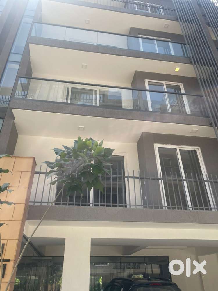 Available for Rent in Sector 89 Gurgaon