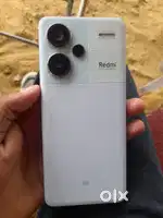 12/256 gb hai bill box charger sab kuch hai