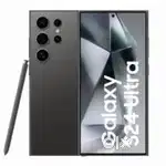 Samsung S24 Ultra