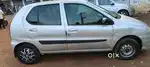 Tata Indica Ev2 2015 Diesel Good Condition