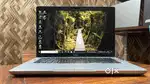 DELL LATITUDE 5411 I5 10TH GEN 16GB RAM 512GB SSD 14INCH SCREEN