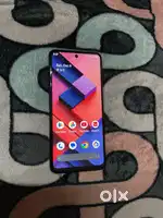 Poco M2 Pro