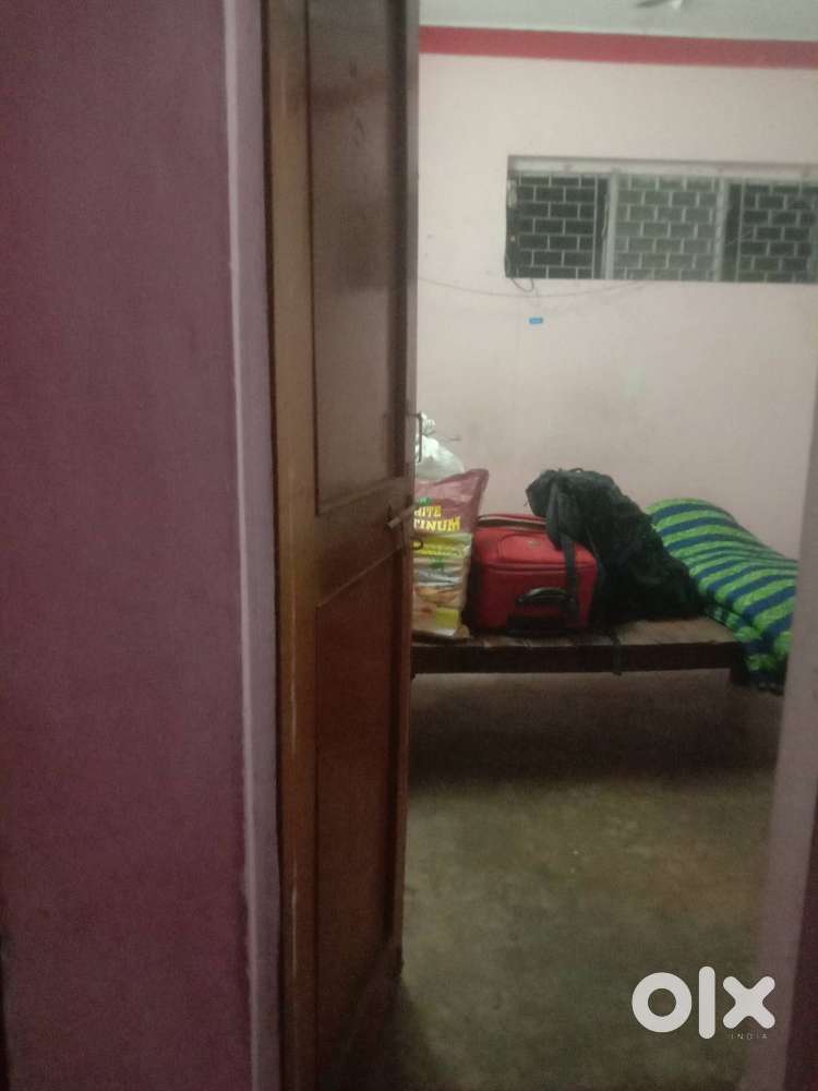 Room avilabel for students