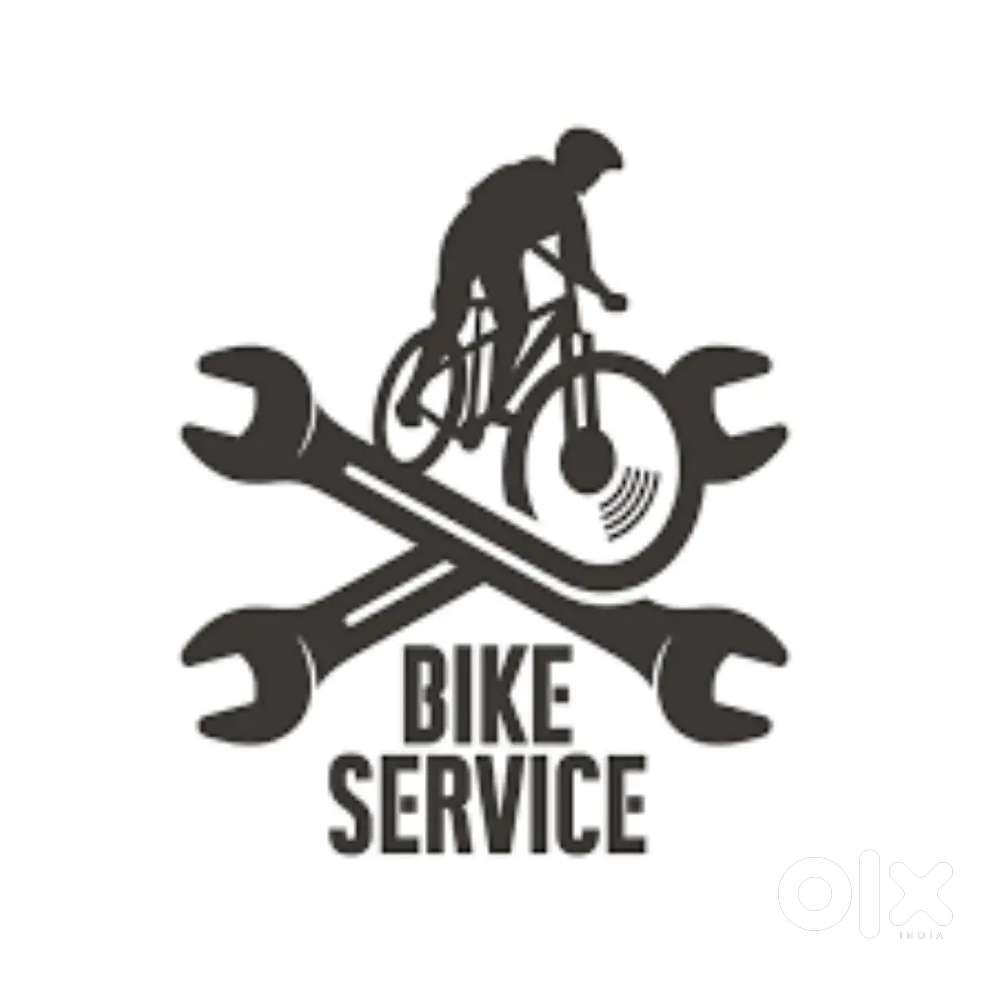 Sale executive