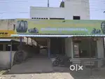 Building for sale autonagar