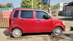 Maruti Suzuki Wagon R 2010 LPG 149206 Km Driven