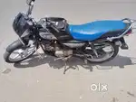 Hero splendor