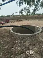 Agriculture Land available for lease and Rent