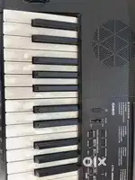 Casio CTK 3500