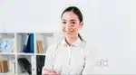 Required Female Personal Assistant Full time and Part time