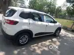 Renault Triber 2020 Petrol Well Maintained