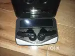 TWS Earphone