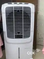 KenStar Cooler