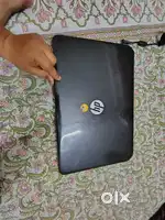 Hp 15 Notebook Pc