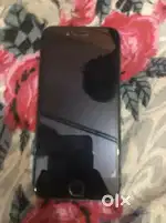 Iphone 8 64GB