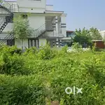 5 cents land for sale at Manalimukku