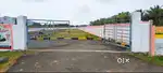 DTCP APPROVED PLOTS FOR SALES AT  KATTAVAKKAM WALAJABAD