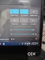 Lenovo IdeaPad gaming 3