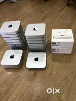 MAC MINI M1 CHIP A2348