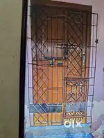 New House Front Side Avinga Celeste