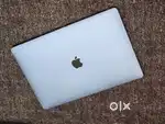 Apple Macbook Pro i9 Processor 16GB Ram 512GB SSD 15inch 2019Mfd