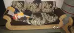 Sofa set 5