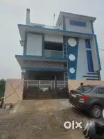 House for Rent in Trichy (Near Airport) KK nagar circle