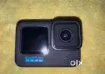 Go Pro 11 Black- FULL PACK