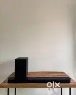 Samsung Q600B Soundbar