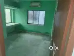 1/2/3 BHK & RK RENT IN NEAR DUMDUM METRO STATION