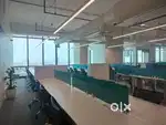 Office space in Noida Sector 62