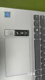 Lenovo Laptop (IdeaPad Slim 3)
