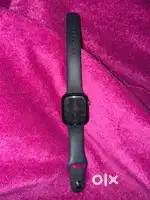 Apple Watch Series 7 GPS