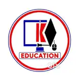 Computer teacher