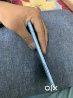 iPhone  xr