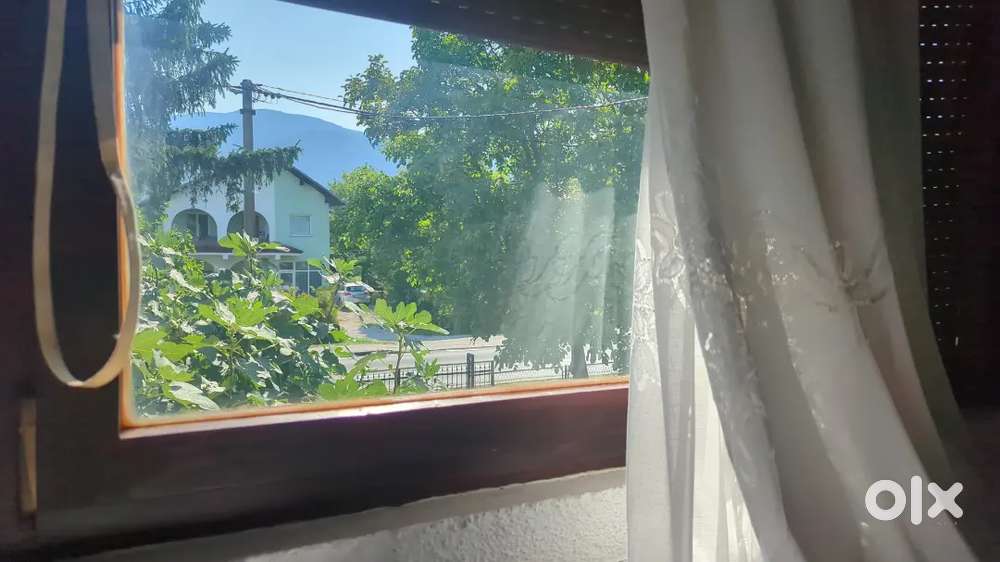 House for sale at sanstradhara crossing, near charan holly school