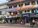 ROOM  FOR OFFICE/SHOP