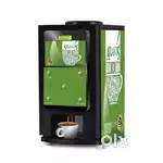 Coffee Vending Machine