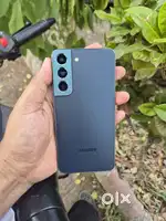 S22 ,, 8, 128 gb
