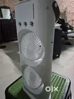 Mini cooler