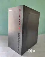 Intel pentium cpu@7600/-
