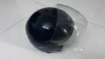 Studds Branded Helmet for kids and Teens